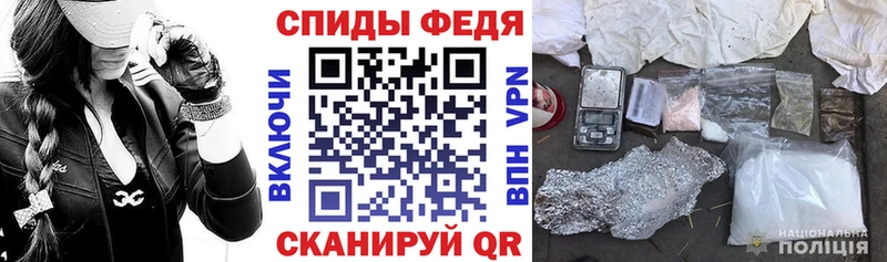 АМФ Premium  Заозёрный 