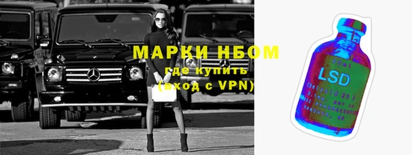 дурь Гусиноозёрск