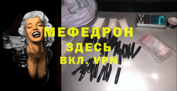 дурь Гусиноозёрск