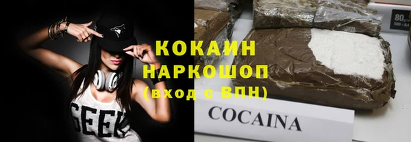 мяу мяу мука Гусев