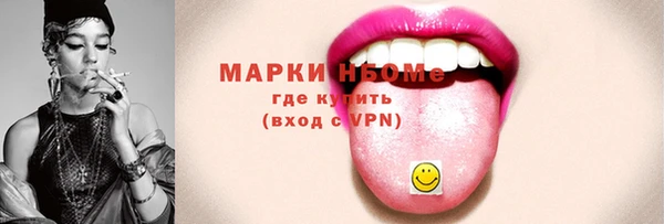 дурь Гусиноозёрск