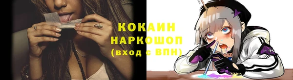 круглые Гусь-Хрустальный