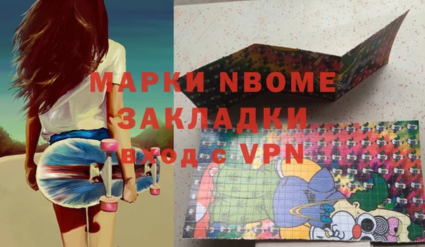 дурь Гусиноозёрск