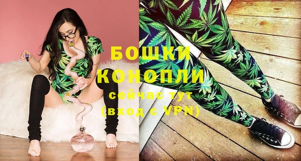 круглые Гусь-Хрустальный