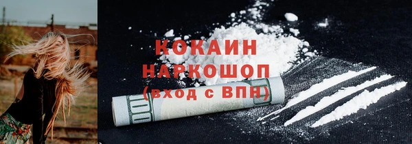мяу мяу мука Гусев