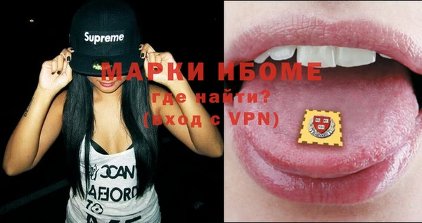 дурь Гусиноозёрск